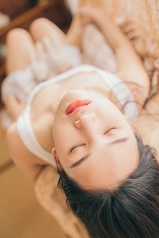 宅福利趣事有番号